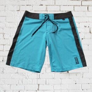 🏝 Better Bodies || Board Shorts